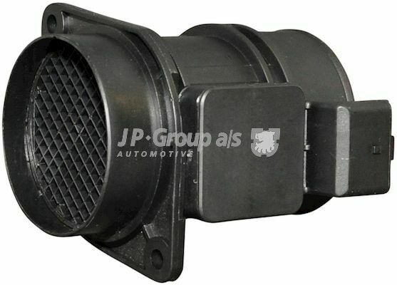 JP GROUP 4393900600 Расходомер воздуха 28694967 JP GROUP, 4393900600